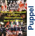 F2_A  bunt statt braun  P